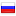 civ-blog.ru hosted country